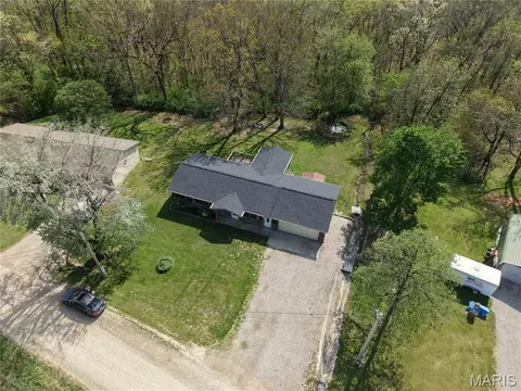 View/Area - 14580 Conway Rd, Dixon, MO 65459 photo 2 of 4