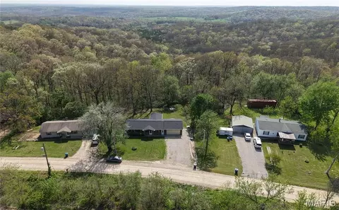 View/Area - 14580 Conway Rd, Dixon, MO 65459 photo 4 of 4