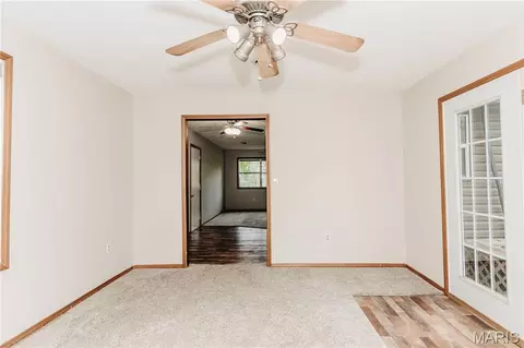 Other - 14580 Conway Rd, Dixon, MO 65459 photo 3 of 12