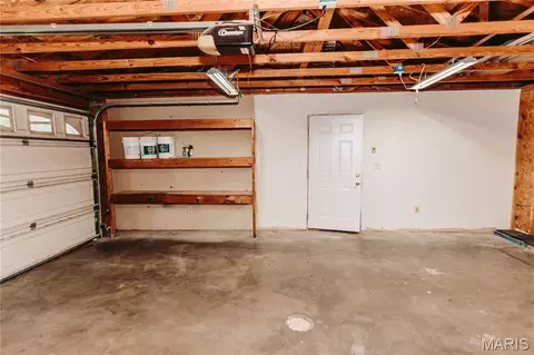 Other - 14580 Conway Rd, Dixon, MO 65459 photo 9 of 12
