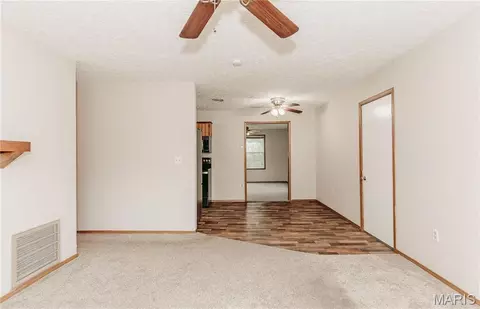 Living - 14580 Conway Rd, Dixon, MO 65459 photo 5 of 5