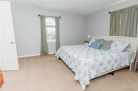 Bedroom - 150 Cedar Circle Dr, Vienna, MO 65582 photo 1 of 6