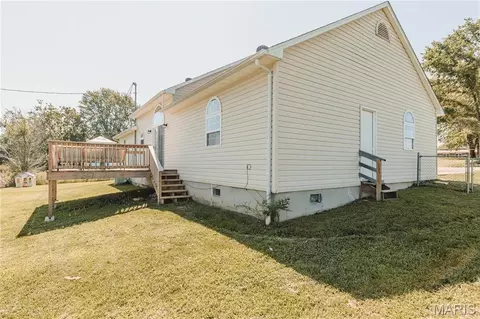 Other - 150 Cedar Circle Dr, Vienna, MO 65582 photo 14 of 18