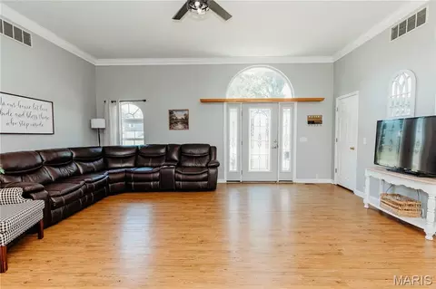 Other - 150 Cedar Circle Dr, Vienna, MO 65582 photo 4 of 18