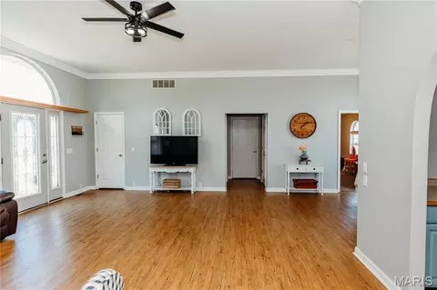 Other - 150 Cedar Circle Dr, Vienna, MO 65582 photo 13 of 18