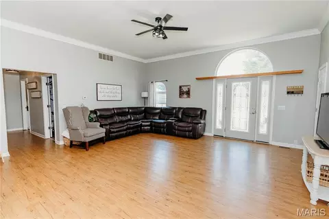 Other - 150 Cedar Circle Dr, Vienna, MO 65582 photo 12 of 18