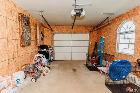 Other - 150 Cedar Circle Dr, Vienna, MO 65582 photo 17 of 18