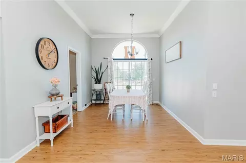 Other - 150 Cedar Circle Dr, Vienna, MO 65582 photo 6 of 18