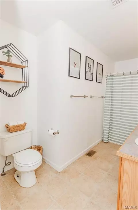 Bath - 150 Cedar Circle Dr, Vienna, MO 65582 photo 6 of 9