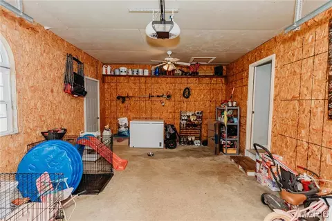 Other - 150 Cedar Circle Dr, Vienna, MO 65582 photo 18 of 18