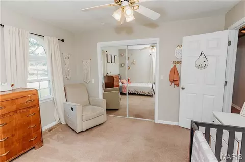 Other - 150 Cedar Circle Dr, Vienna, MO 65582 photo 8 of 18