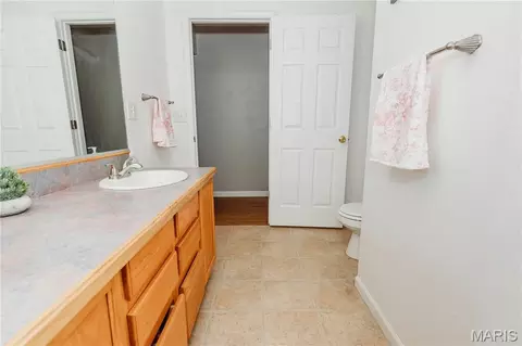 Bath - 150 Cedar Circle Dr, Vienna, MO 65582 photo 9 of 9