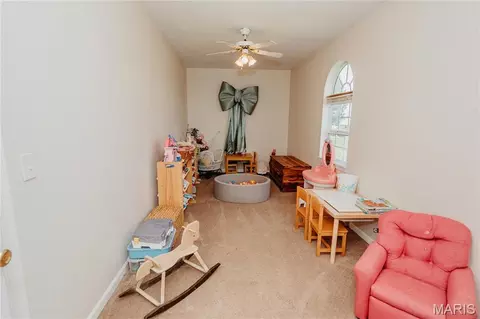 Other - 150 Cedar Circle Dr, Vienna, MO 65582 photo 10 of 18
