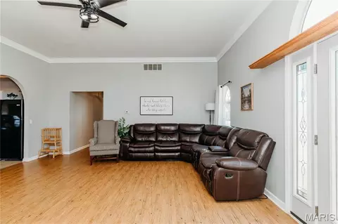 Other - 150 Cedar Circle Dr, Vienna, MO 65582 photo 3 of 18
