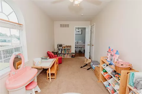 Other - 150 Cedar Circle Dr, Vienna, MO 65582 photo 11 of 18