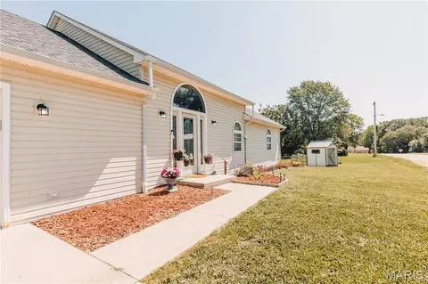Other - 150 Cedar Circle Dr, Vienna, MO 65582 photo 15 of 18