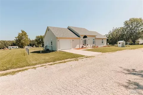 Other - 150 Cedar Circle Dr, Vienna, MO 65582 photo 1 of 18