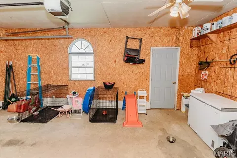 Other - 150 Cedar Circle Dr, Vienna, MO 65582 photo 16 of 18