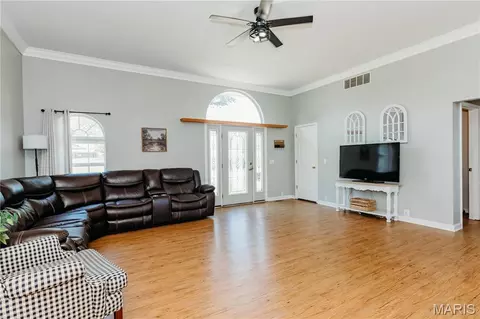 Other - 150 Cedar Circle Dr, Vienna, MO 65582 photo 2 of 18