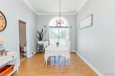 Other - 150 Cedar Circle Dr, Vienna, MO 65582 photo 5 of 18