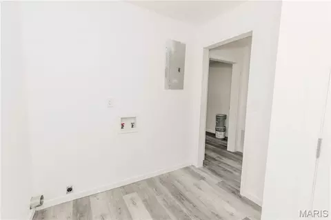 Other - 308 W 5th St, Dixon, MO 65459 photo 7 of 9