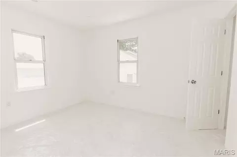 Bedroom - 308 W 5th St, Dixon, MO 65459 photo 1 of 10