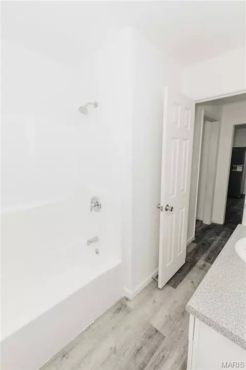 Bath - 308 W 5th St, Dixon, MO 65459 photo 3 of 5