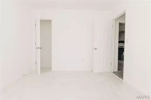Bedroom - 308 W 5th St, Dixon, MO 65459 photo 5 of 10