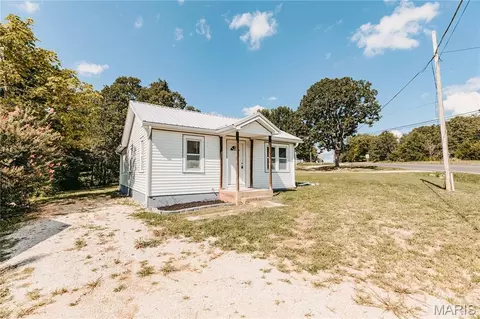 Other - 308 W 5th St, Dixon, MO 65459 photo 9 of 9