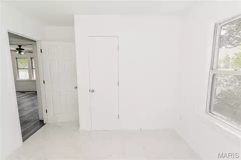 Bedroom - 308 W 5th St, Dixon, MO 65459 photo 10 of 10