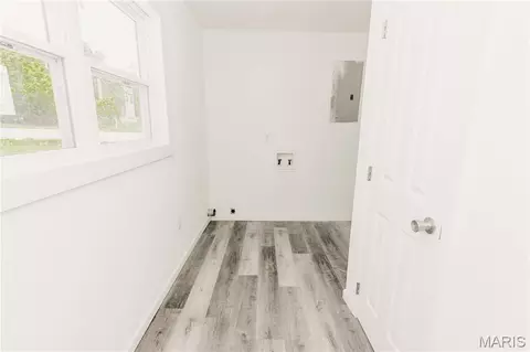 Other - 308 W 5th St, Dixon, MO 65459 photo 3 of 9