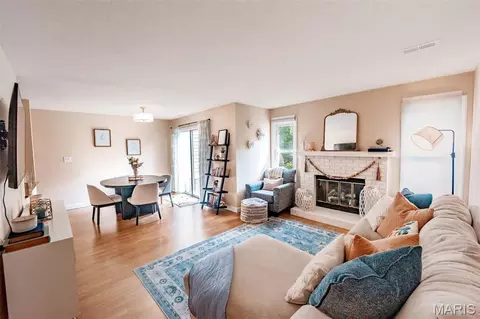 Other - 1429 Tahoe Valley Ct, Ballwin, MO 63021 photo 1 of 3