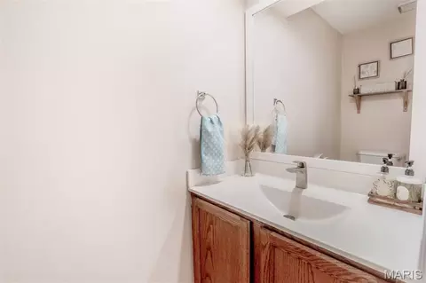 Other - 1429 Tahoe Valley Ct, Ballwin, MO 63021 photo 2 of 3