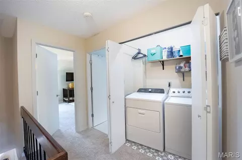 Other - 1429 Tahoe Valley Ct, Ballwin, MO 63021 photo 3 of 3