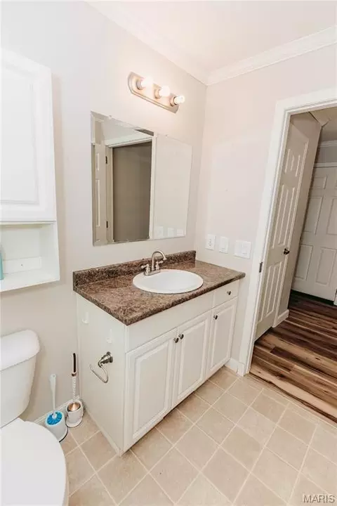 Bath - 215 E 5th St, Dixon, MO 65459 photo 7 of 9