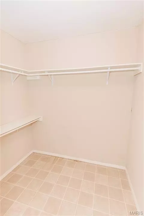 Other - 215 E 5th St, Dixon, MO 65459 photo 20 of 22