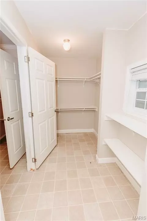 Other - 215 E 5th St, Dixon, MO 65459 photo 8 of 22