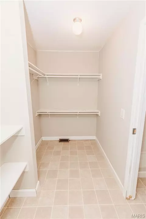 Other - 215 E 5th St, Dixon, MO 65459 photo 7 of 22