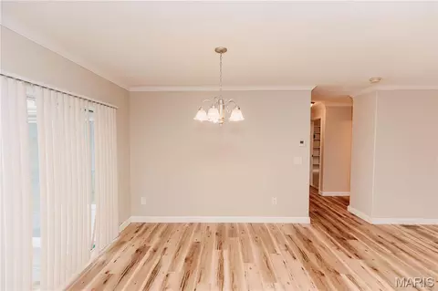 Other - 215 E 5th St, Dixon, MO 65459 photo 9 of 22