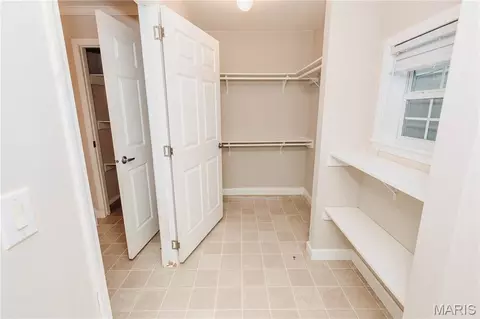 Other - 215 E 5th St, Dixon, MO 65459 photo 6 of 22