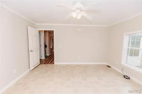 Other - 215 E 5th St, Dixon, MO 65459 photo 15 of 22