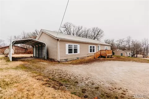 Other - 215 E 5th St, Dixon, MO 65459 photo 3 of 22