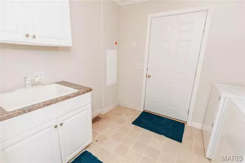 Other - 215 E 5th St, Dixon, MO 65459 photo 10 of 22