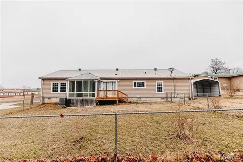 Other - 215 E 5th St, Dixon, MO 65459 photo 1 of 22