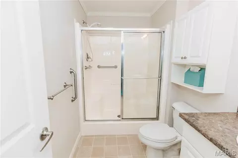 Bath - 215 E 5th St, Dixon, MO 65459 photo 8 of 9
