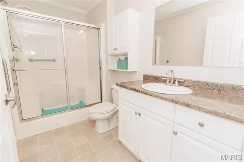 Bath - 215 E 5th St, Dixon, MO 65459 photo 6 of 9