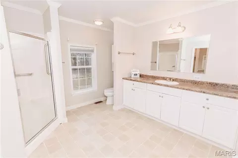 Bath - 215 E 5th St, Dixon, MO 65459 photo 3 of 9