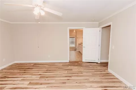 Other - 215 E 5th St, Dixon, MO 65459 photo 4 of 22