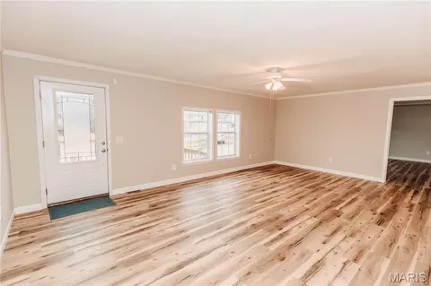 Living - 215 E 5th St, Dixon, MO 65459 photo 5 of 5