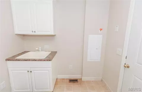 Other - 215 E 5th St, Dixon, MO 65459 photo 12 of 22